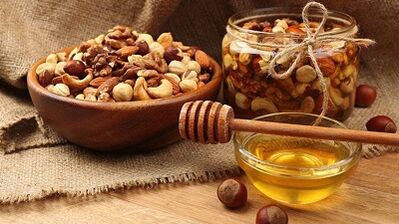 Folk remedies to enhance validity